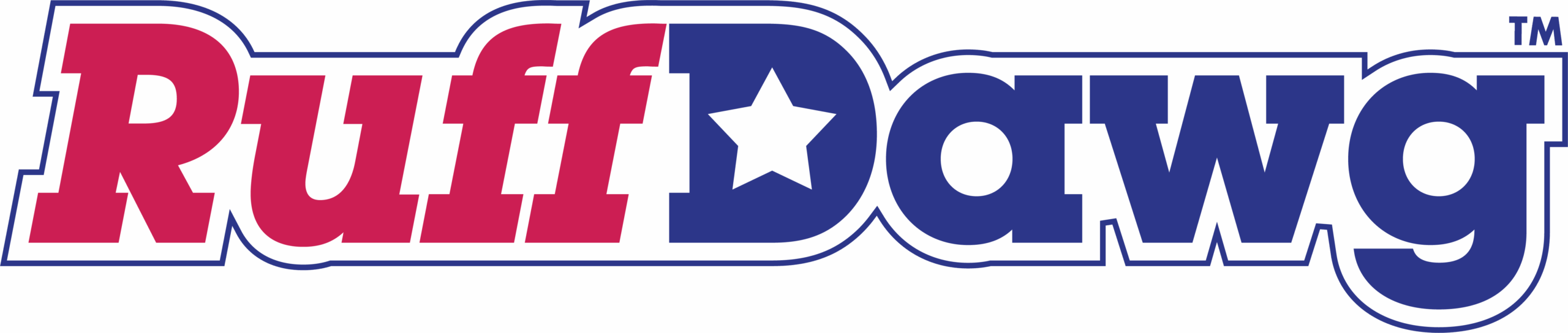 LOGO-RWB-1-3-scaled